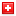 kratzfester-nagellack.de server is located in Switzerland
